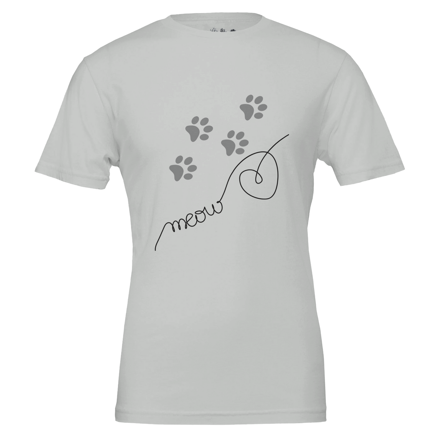 00c1e6ca-b192-4895-82d6-78cbe3f5ca98