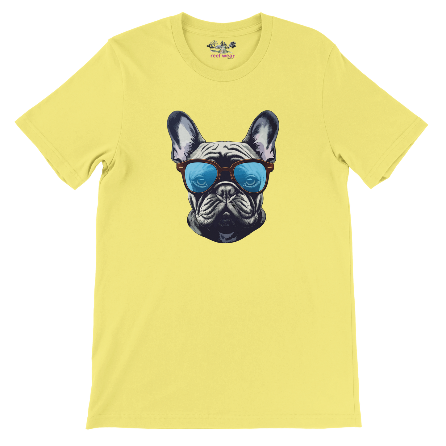 08e4cf41-55d9-46e9-baf7-acd15a645022