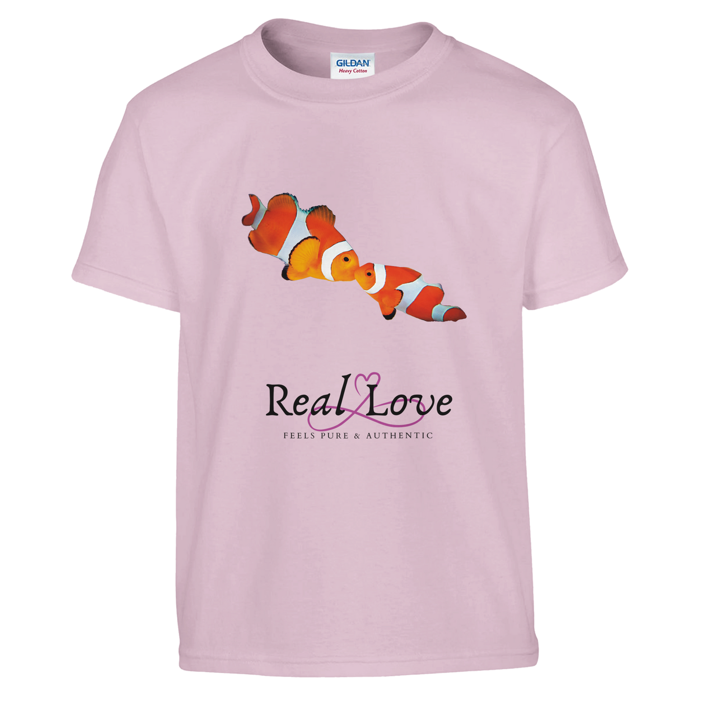 0e2aac55-1f64-4d1d-b66f-4247e2bc43a8