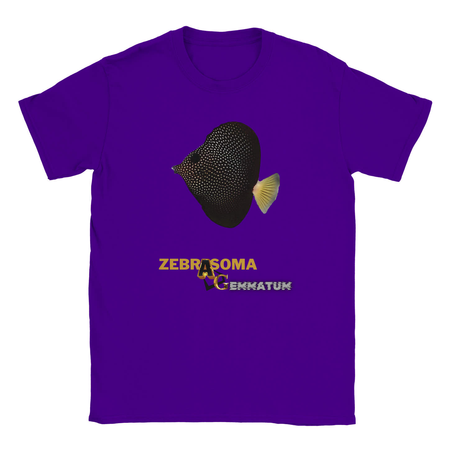 1379daaa-43c8-49dc-8f58-10ff41191e7d