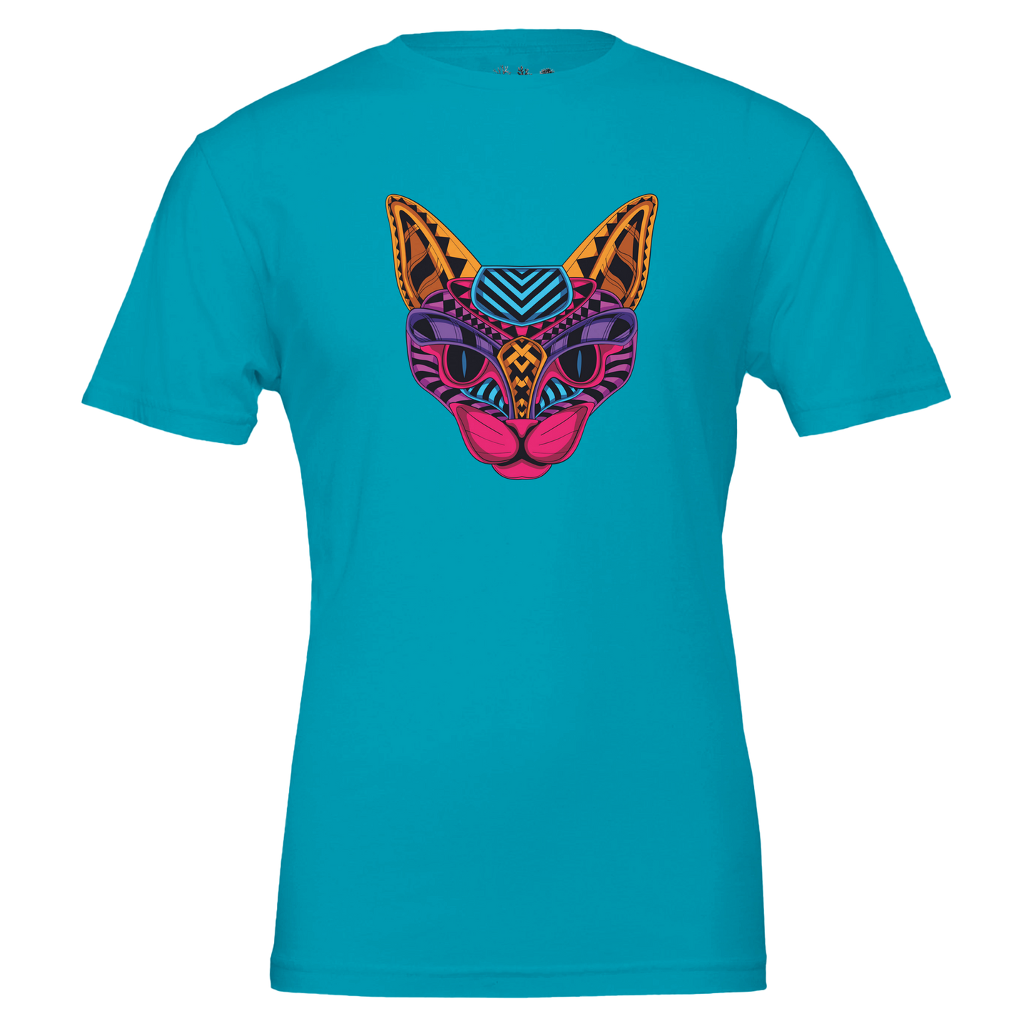 1aff2171-0aa6-4fe7-82a4-b88b6d443cbd