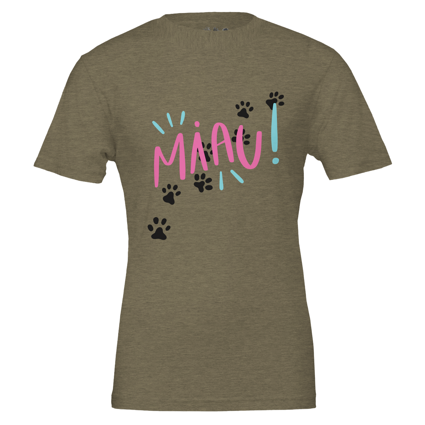 25270c78-c1e6-4811-ba00-2f7cfec8005b