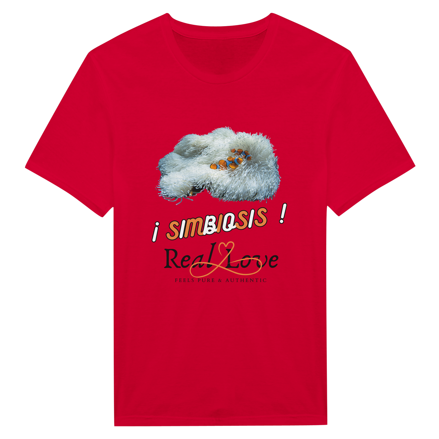 2d1b47df-c7b8-4571-8ba6-61136fd2227b