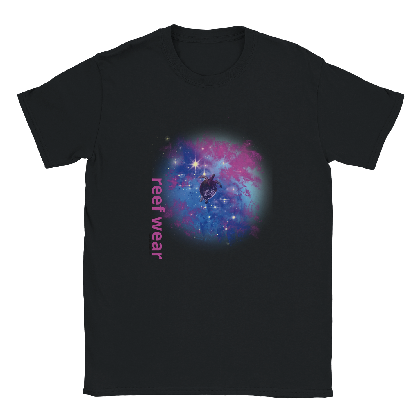 330aee25-7593-428d-bf76-e5d1f10cf5e0