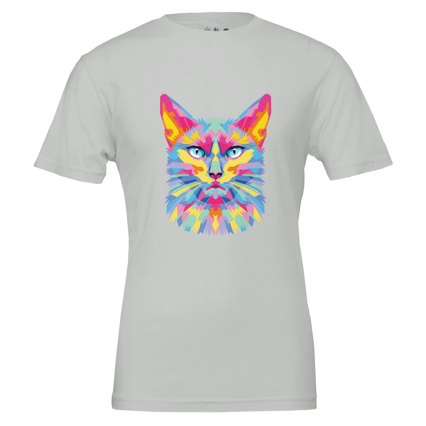 333547e5-0c55-43df-80f2-a3fbf0630856