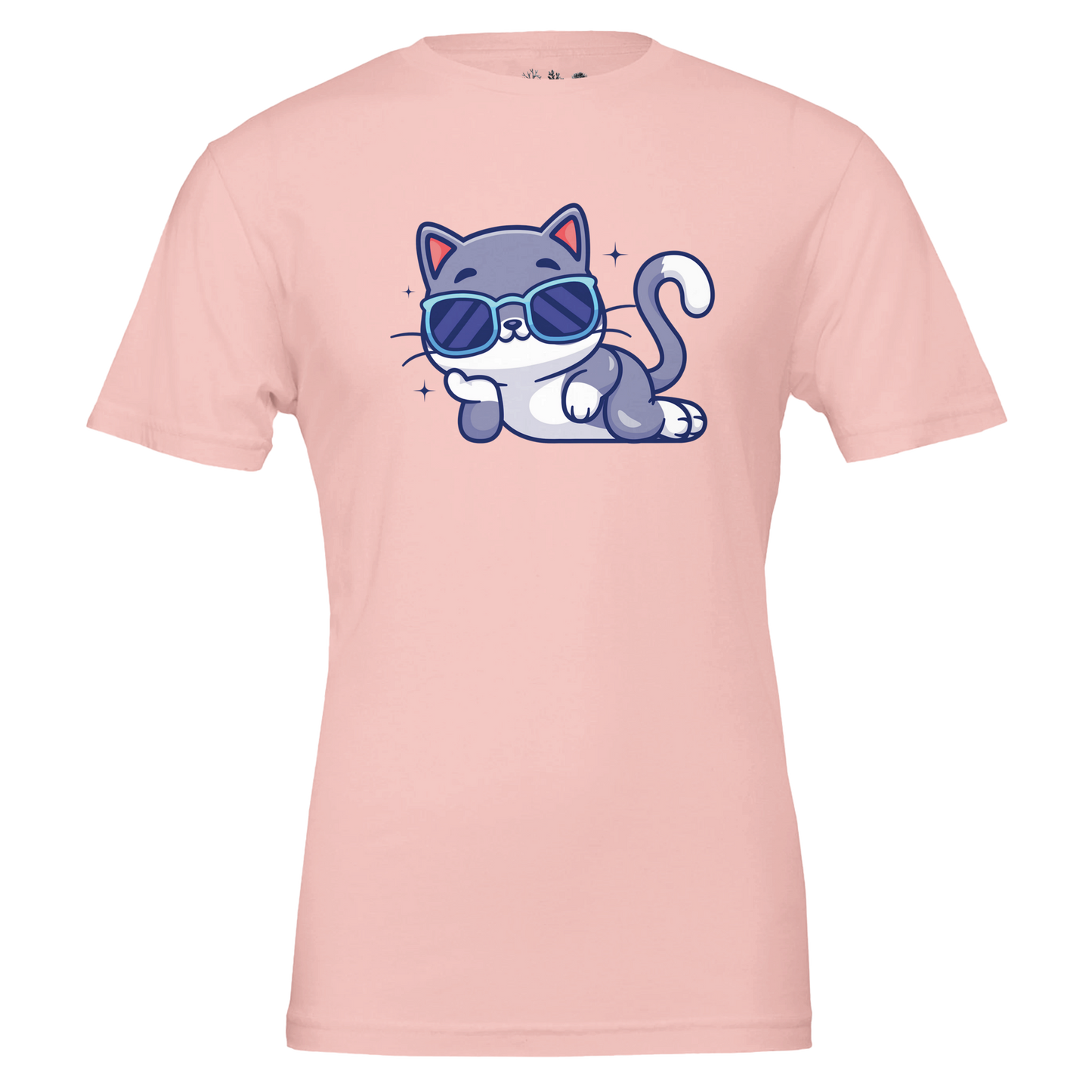 33faf5d0-b561-4541-8ca9-f1c895731753