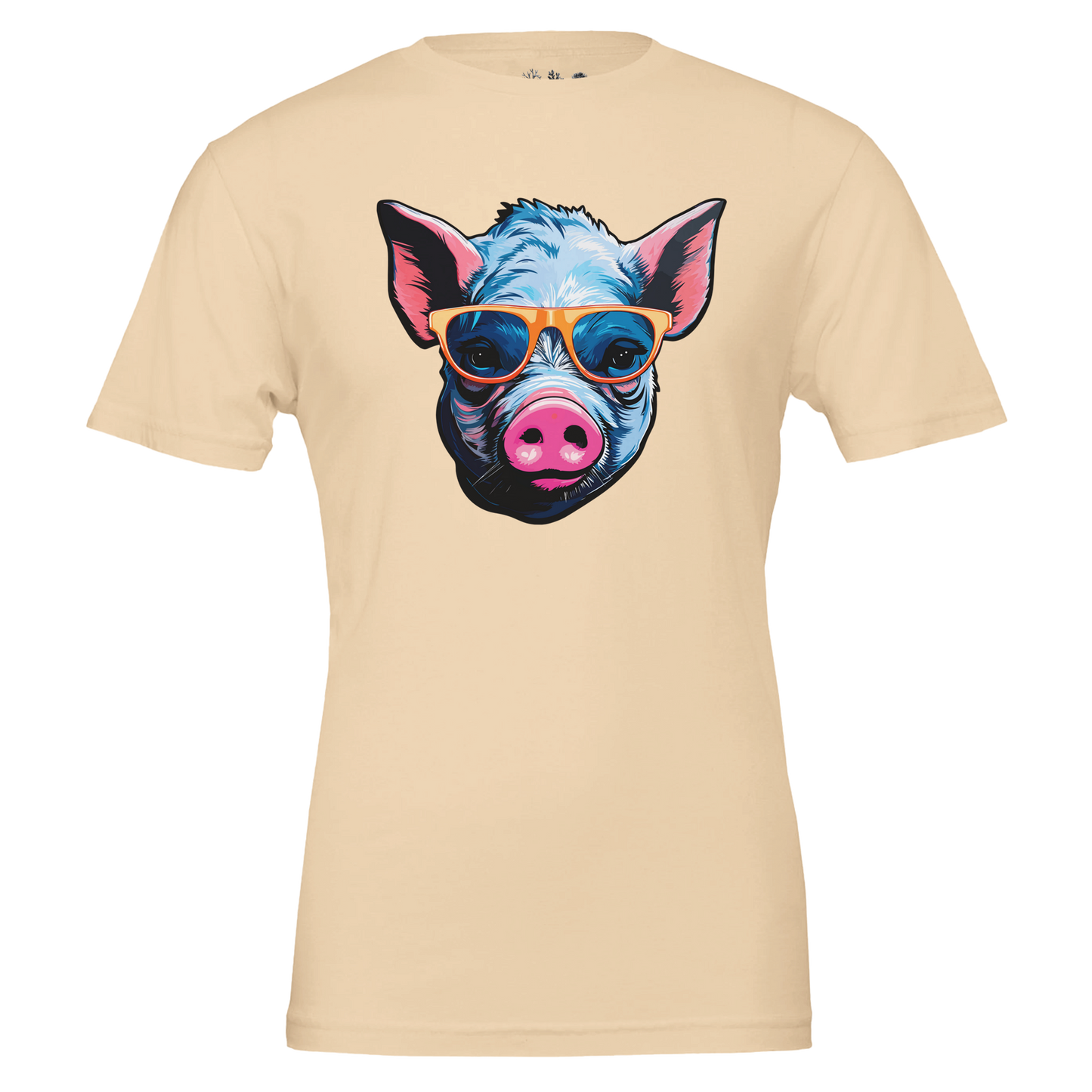 39a81438-b267-41d6-9e53-94750d904188