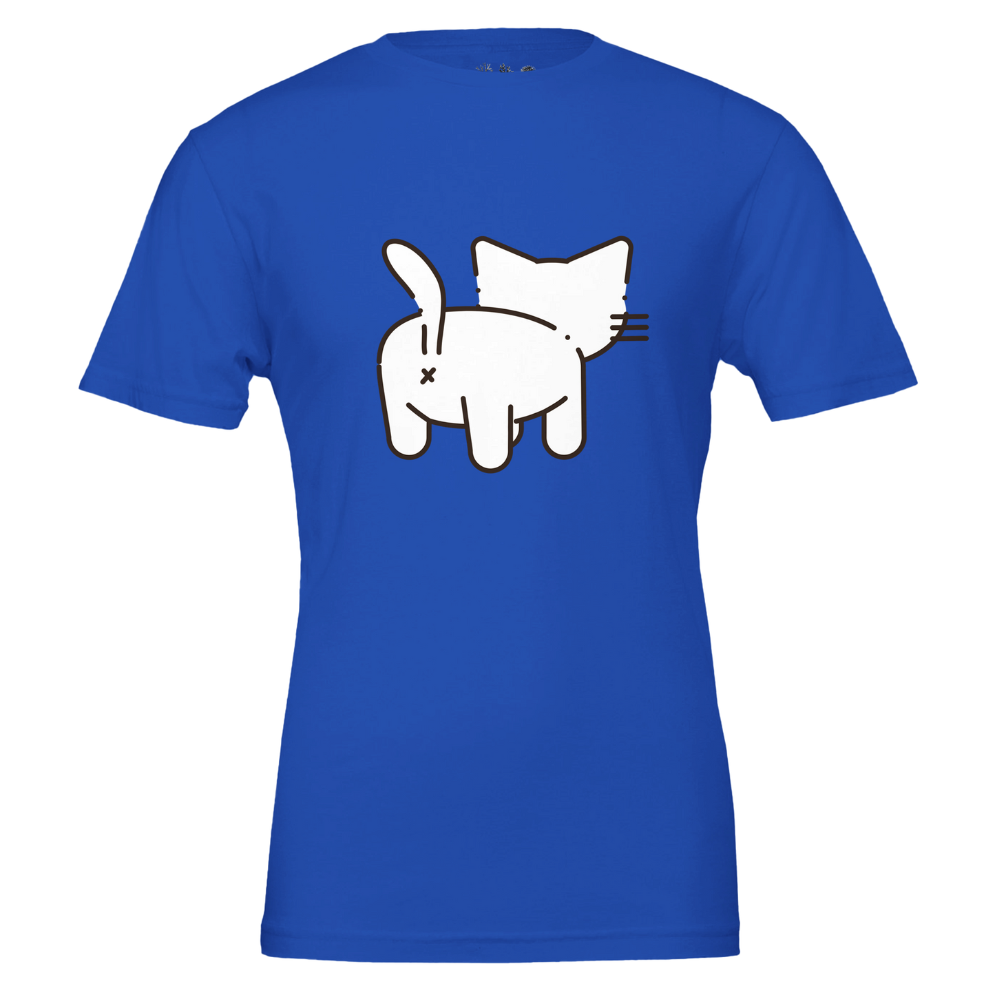 3eda335a-ffbe-4f88-9128-66c3e82c5cbb