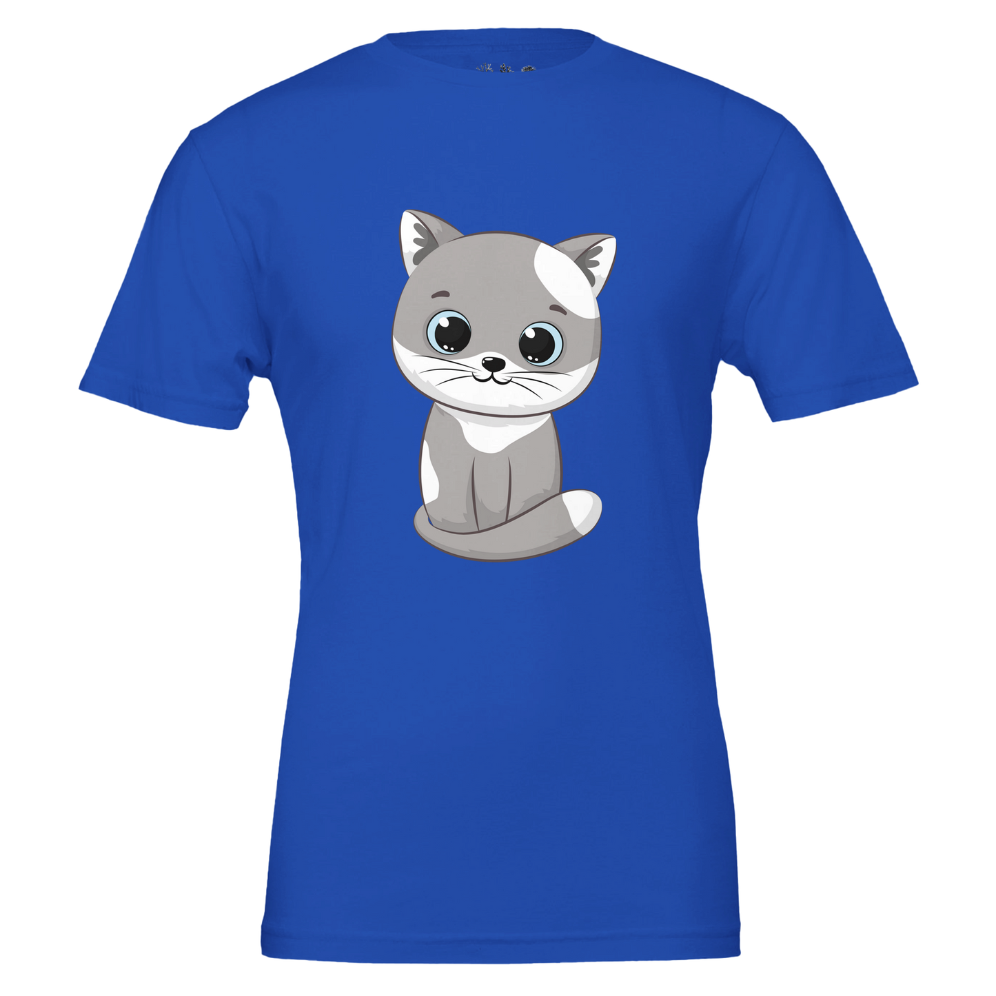 5a682be6-cb98-452a-8c60-01b5b04253b4