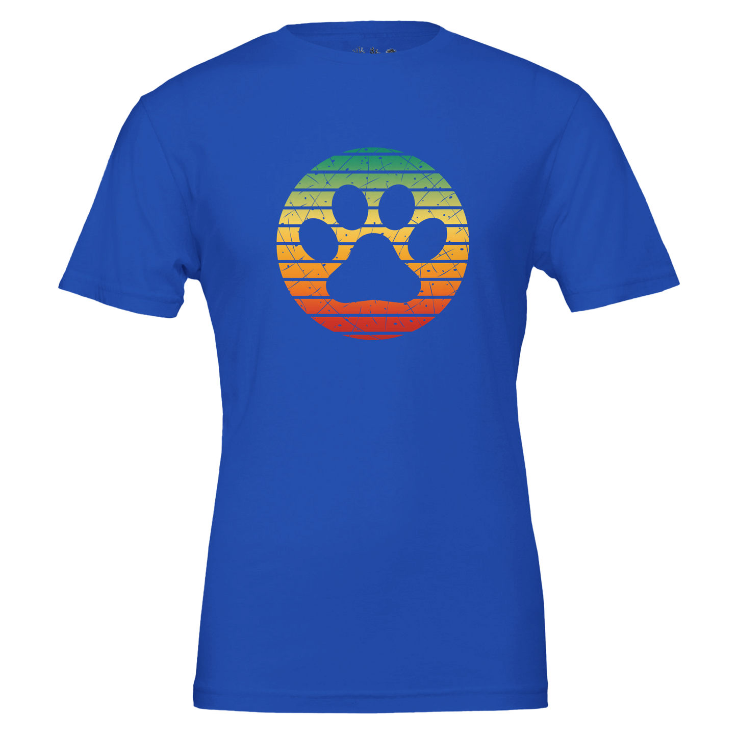 60a8e28c-8918-442f-8054-b1200df0d421