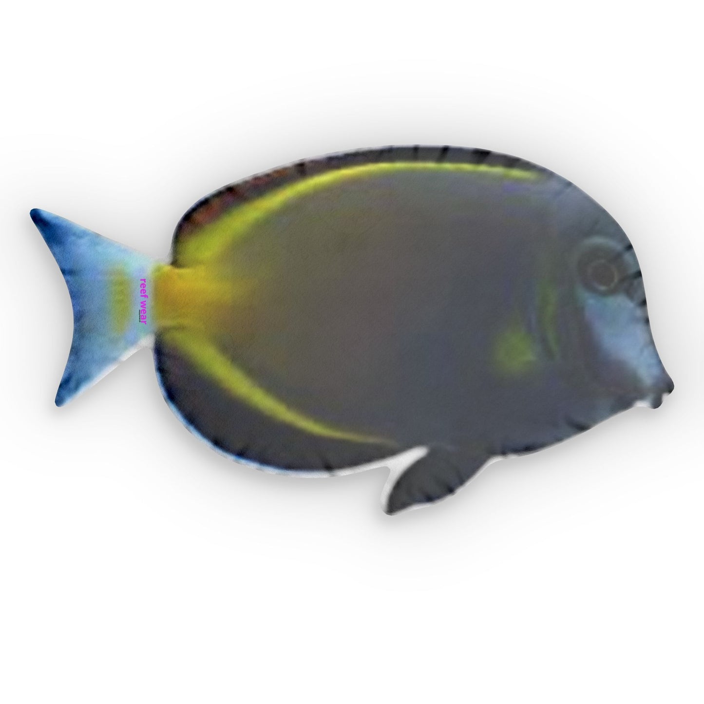 Japonicus Pillows
