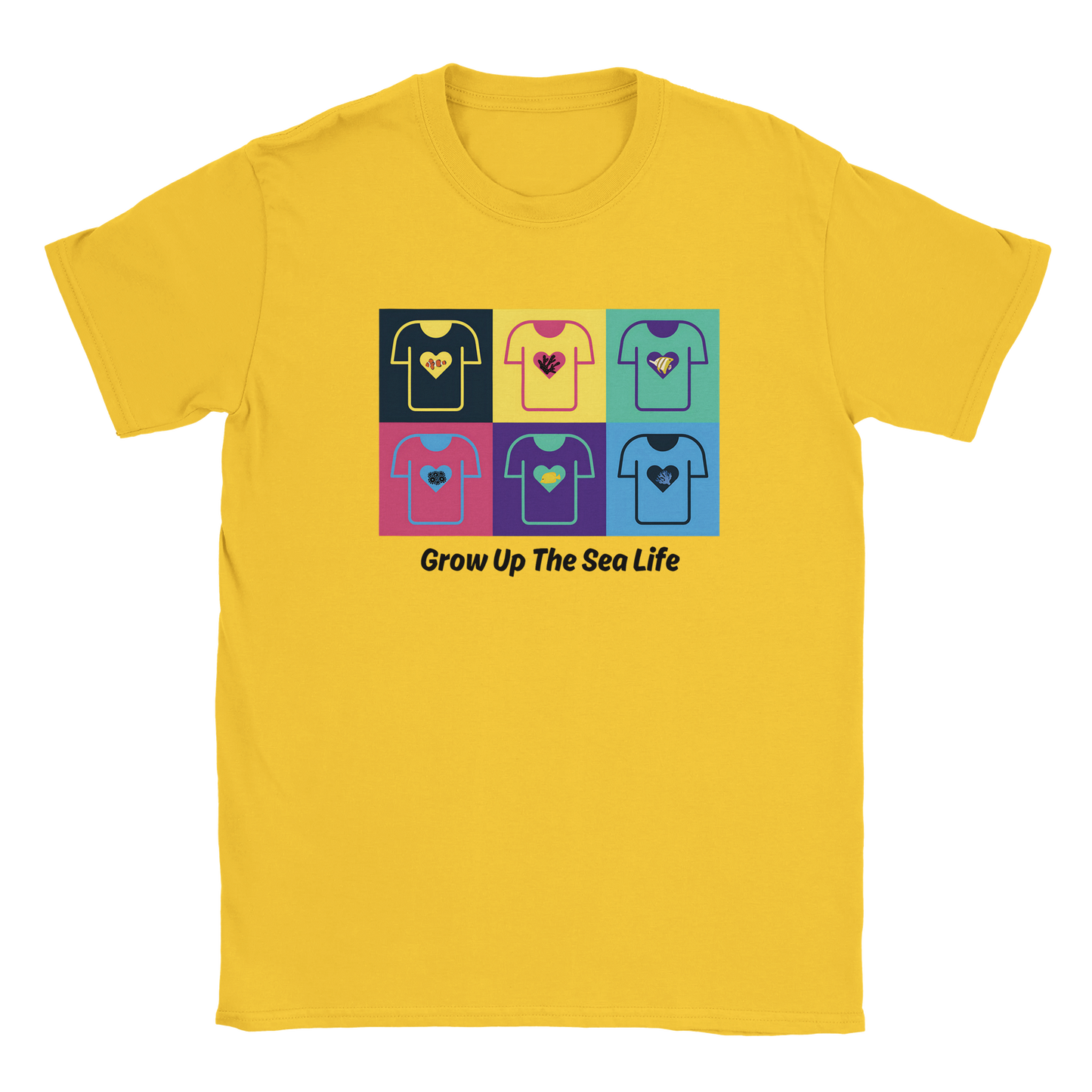 70f2f13e-9392-4e74-ad23-20a80b4c58b4