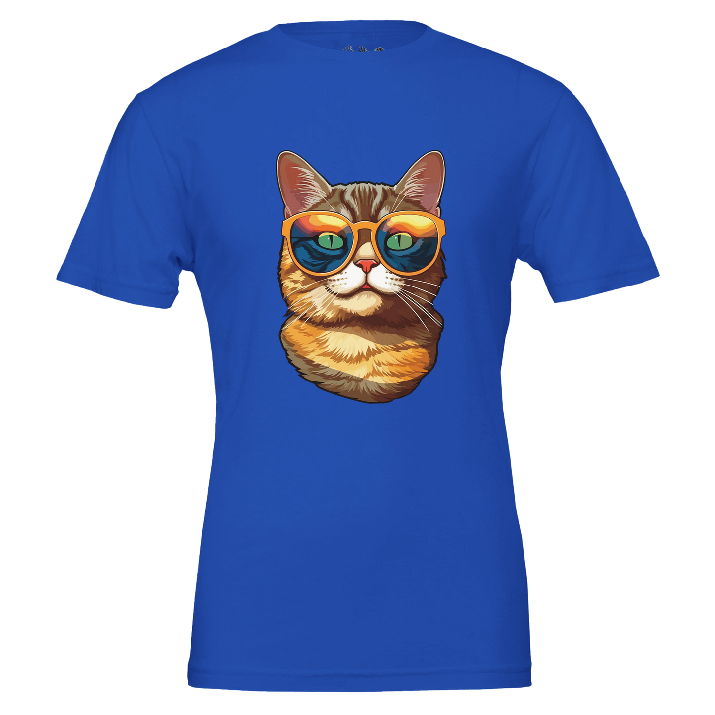 7155f15e-351d-41db-8582-5c8ba54f0557