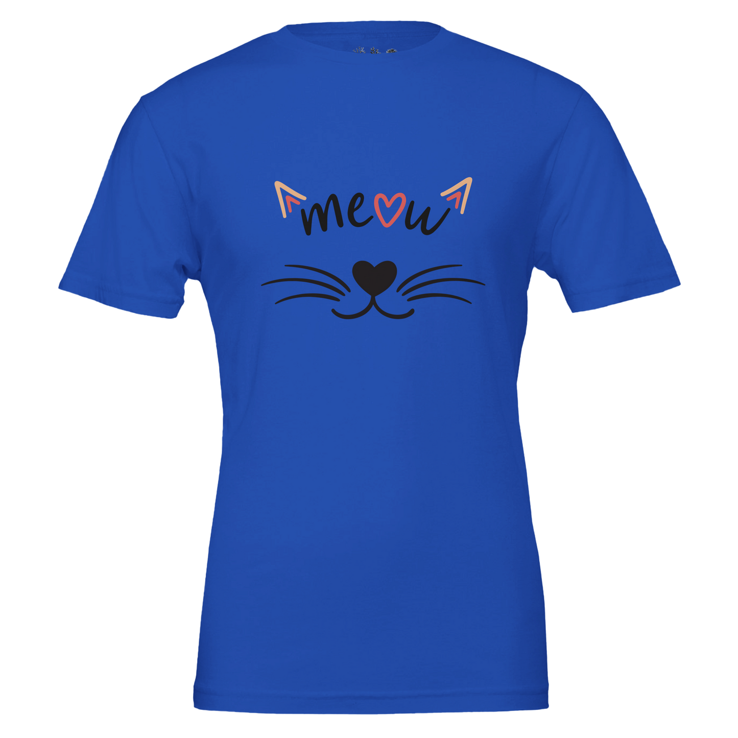 7fc47de1-b030-4c15-b7fc-bc23dc569392