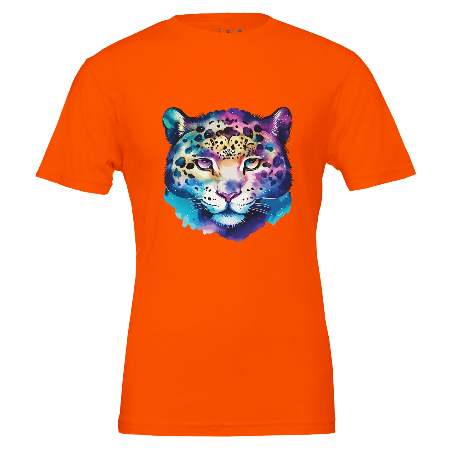 8769abac-9ef3-471b-8f4b-f91677ecc6d1