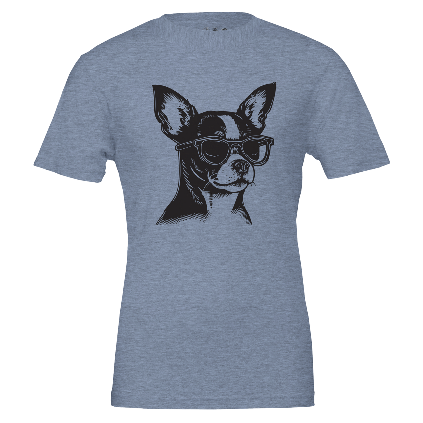 877343d3-f7a2-4335-a162-419835d4856f