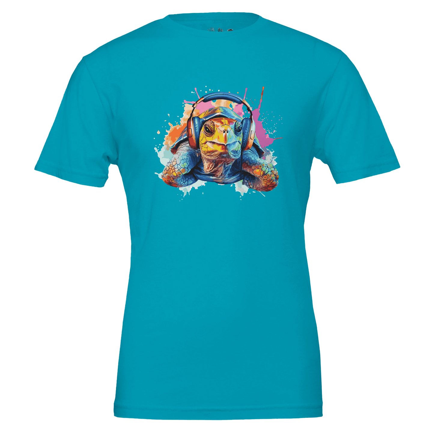 95652694-2428-4540-b4ec-e838668e9e3f