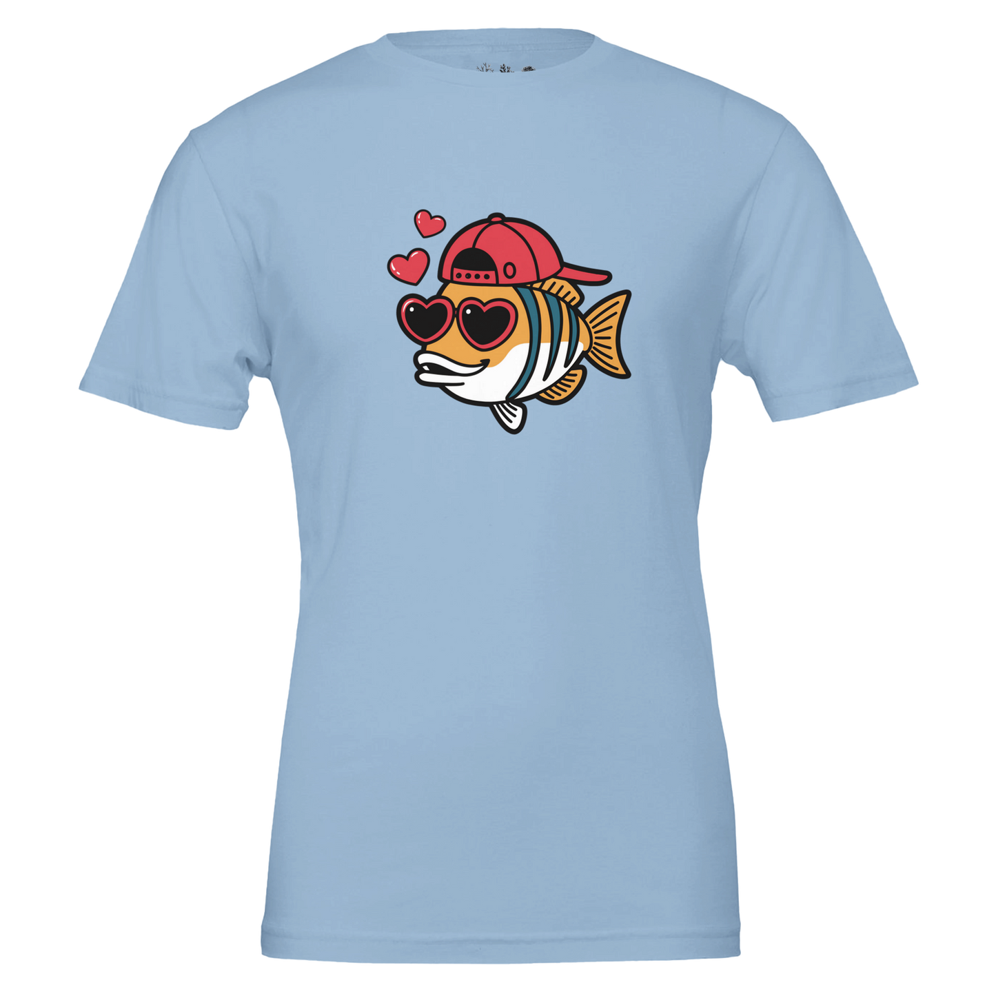 9e01bb11-cd40-4cab-8e54-a0f10cc7c97a