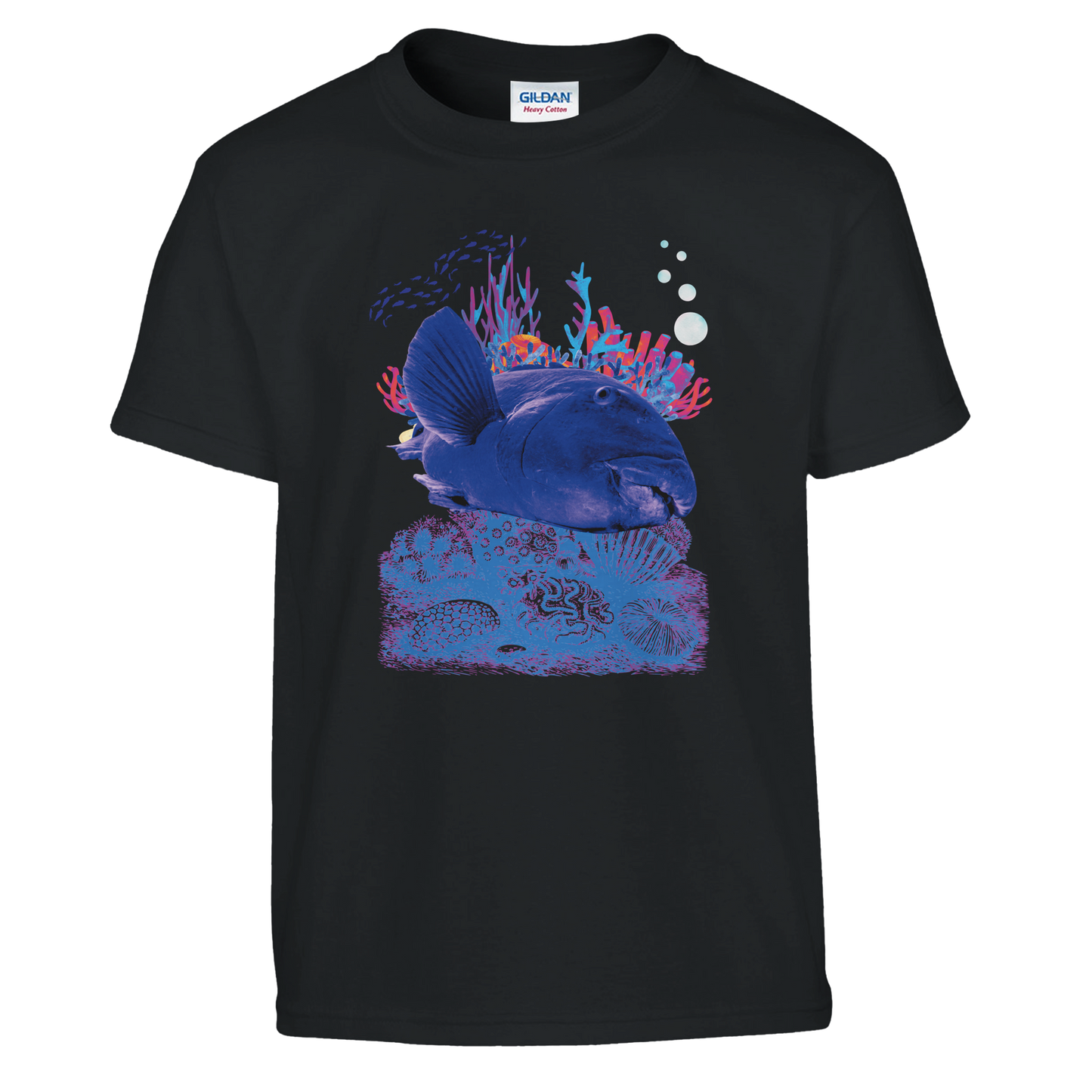 a3c1d2d7-7bb4-4922-accf-f3d7063248a3