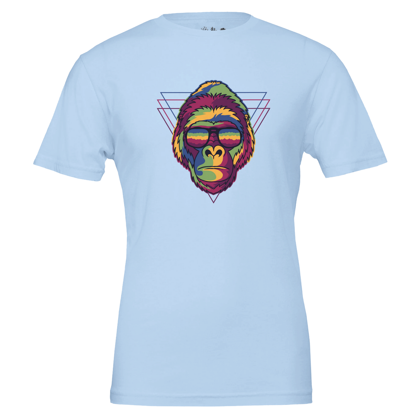 ada96b19-a984-47b6-81a4-e9abbed7236e