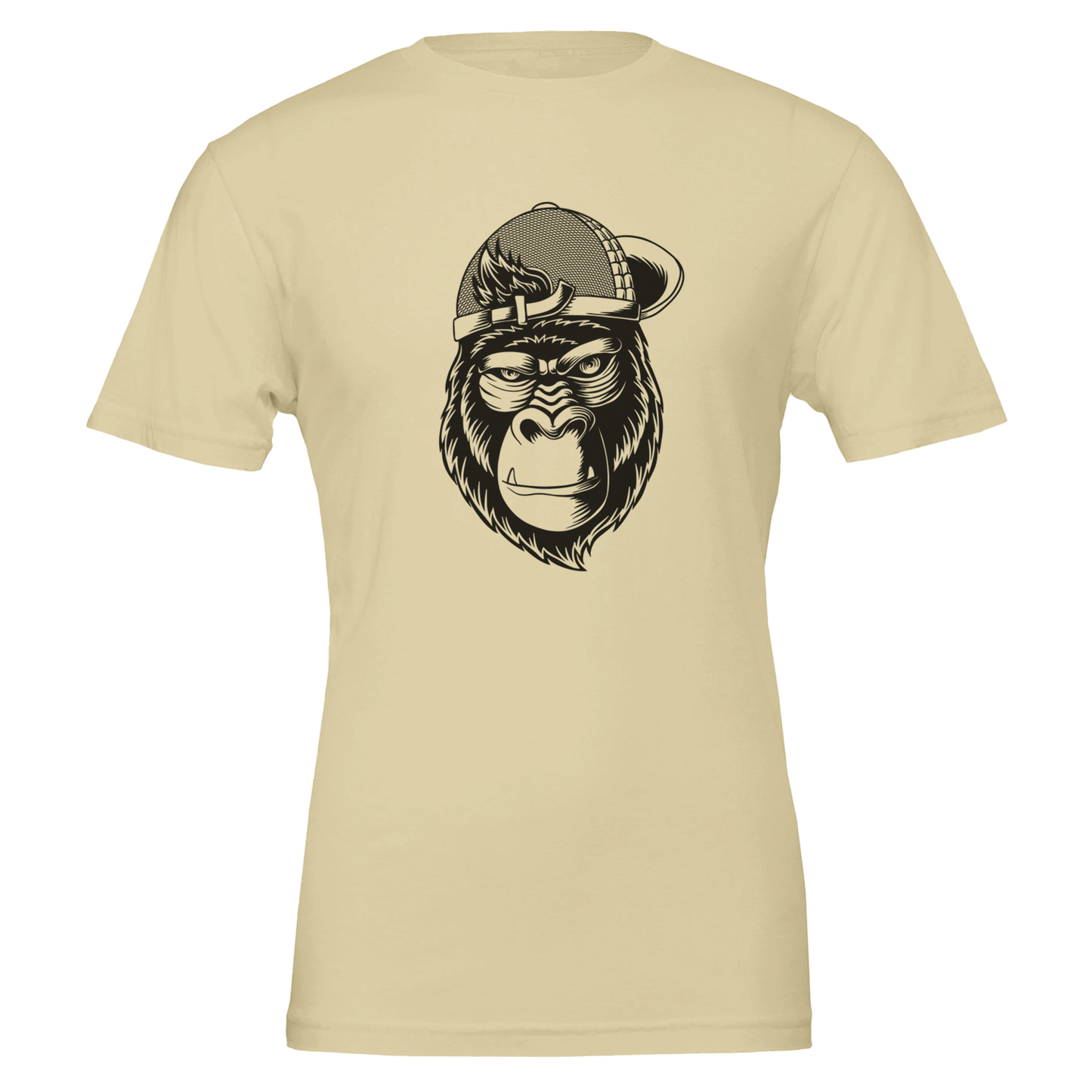 b29cbfc8-a820-4eca-b773-7f86234c9ffc