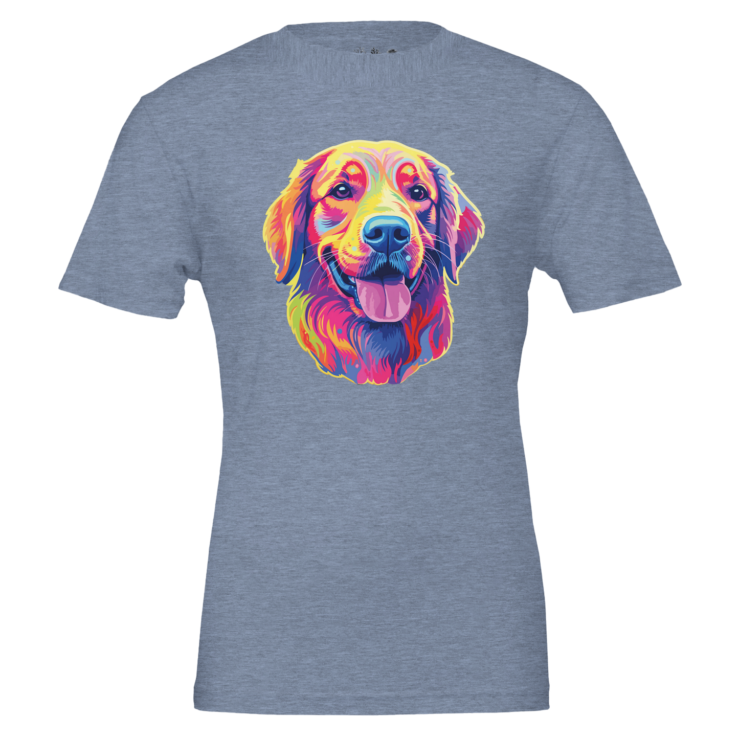 b32fb4d5-bbd0-40c3-ab87-f29d9a24645b