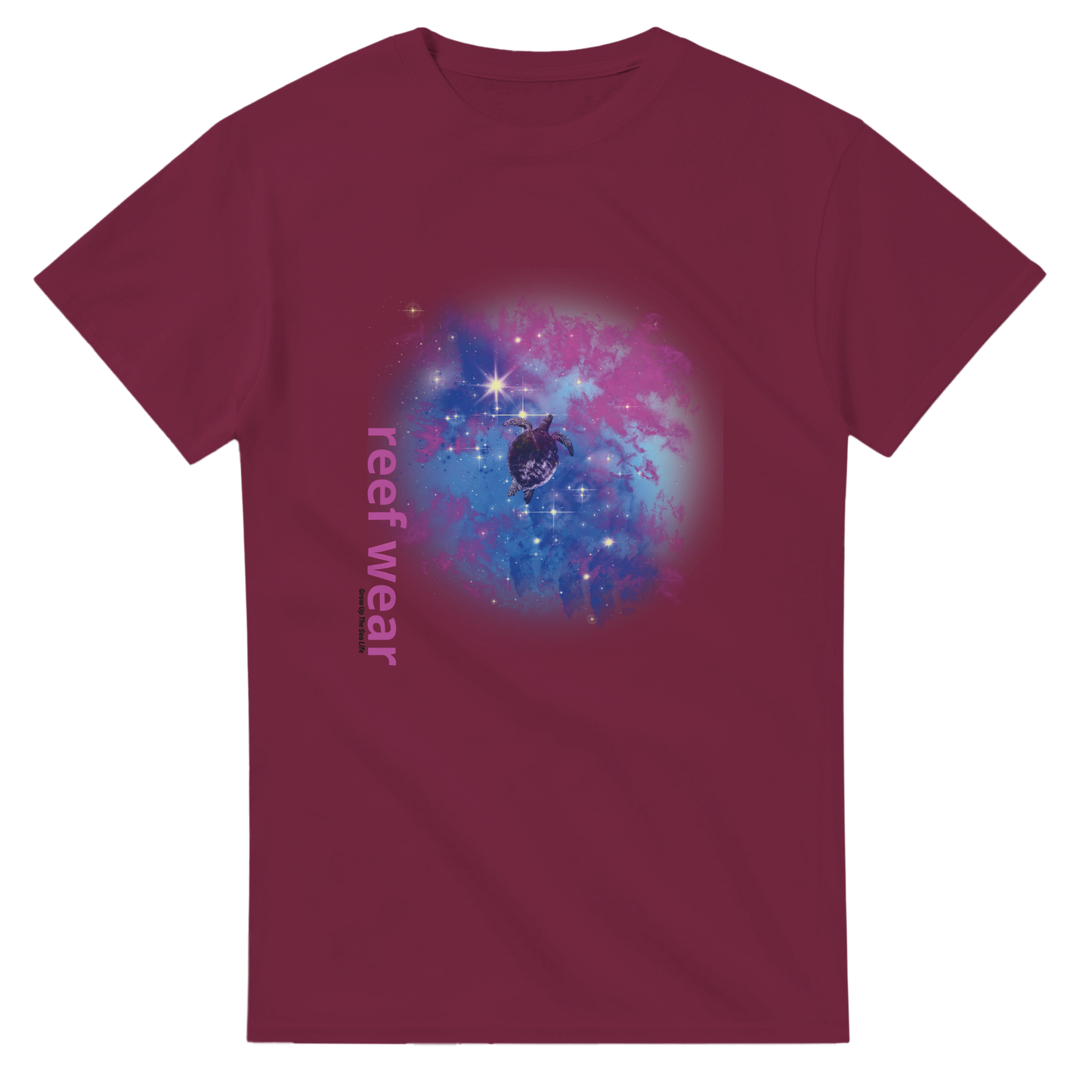 be99a28a-036d-4c30-ac25-fadddaa29d72