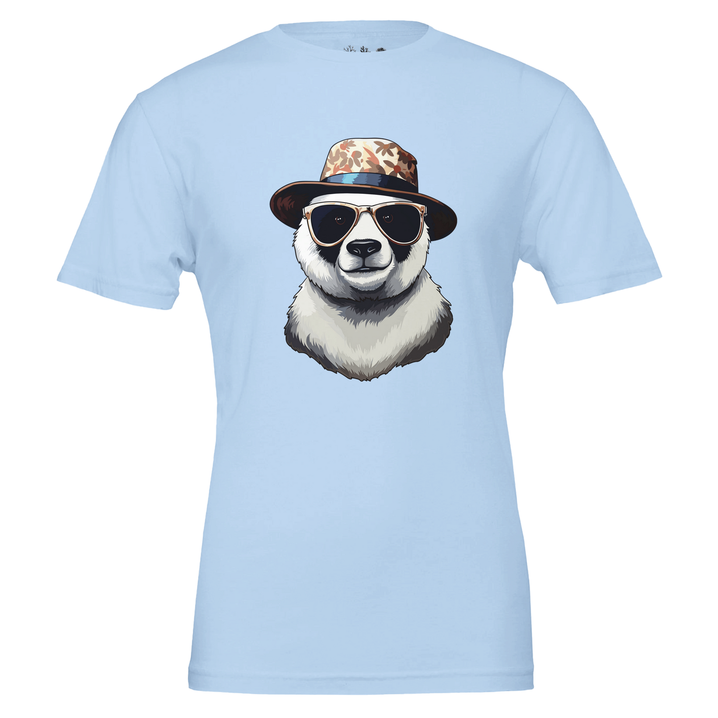 c53e257a-9c89-417a-b192-4657007f4814