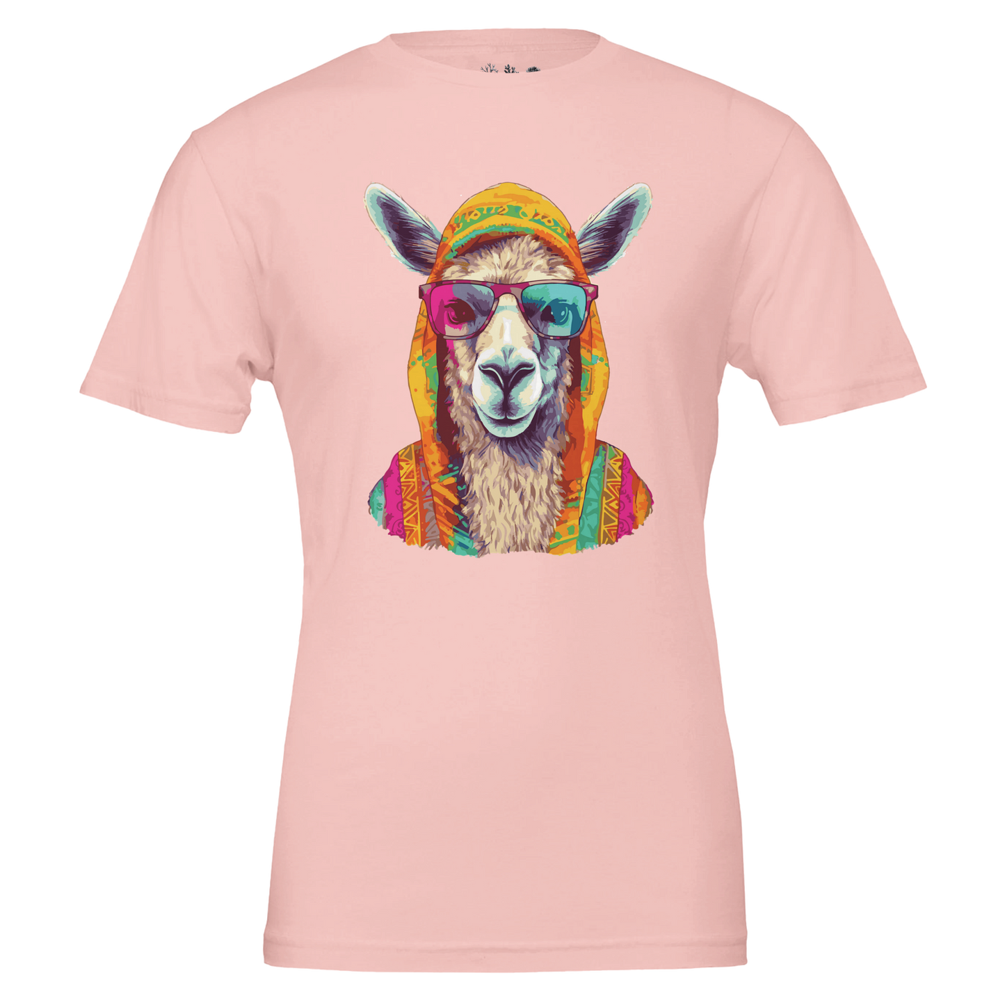 c62f4431-d175-4f65-9fa9-b01d6ebc8ea3