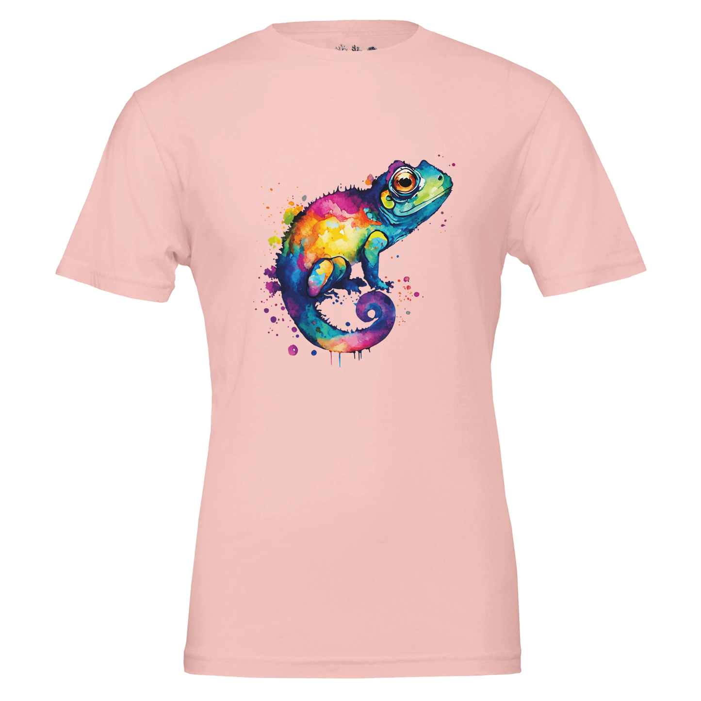 c70452bc-3359-4211-9cb8-4a42bfad4122