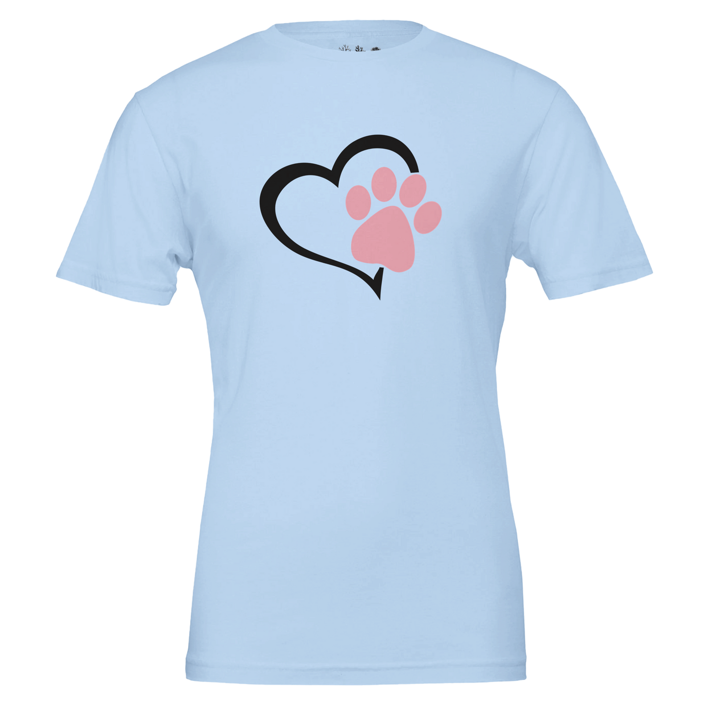 d5867b00-fcca-46c0-83dd-cdb26ed68ecf