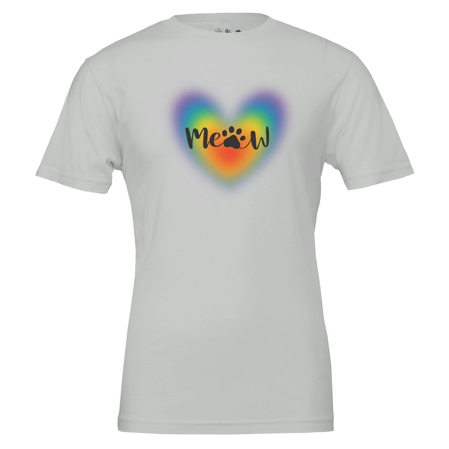 d885b995-9e2c-4682-901c-117547c75e1d