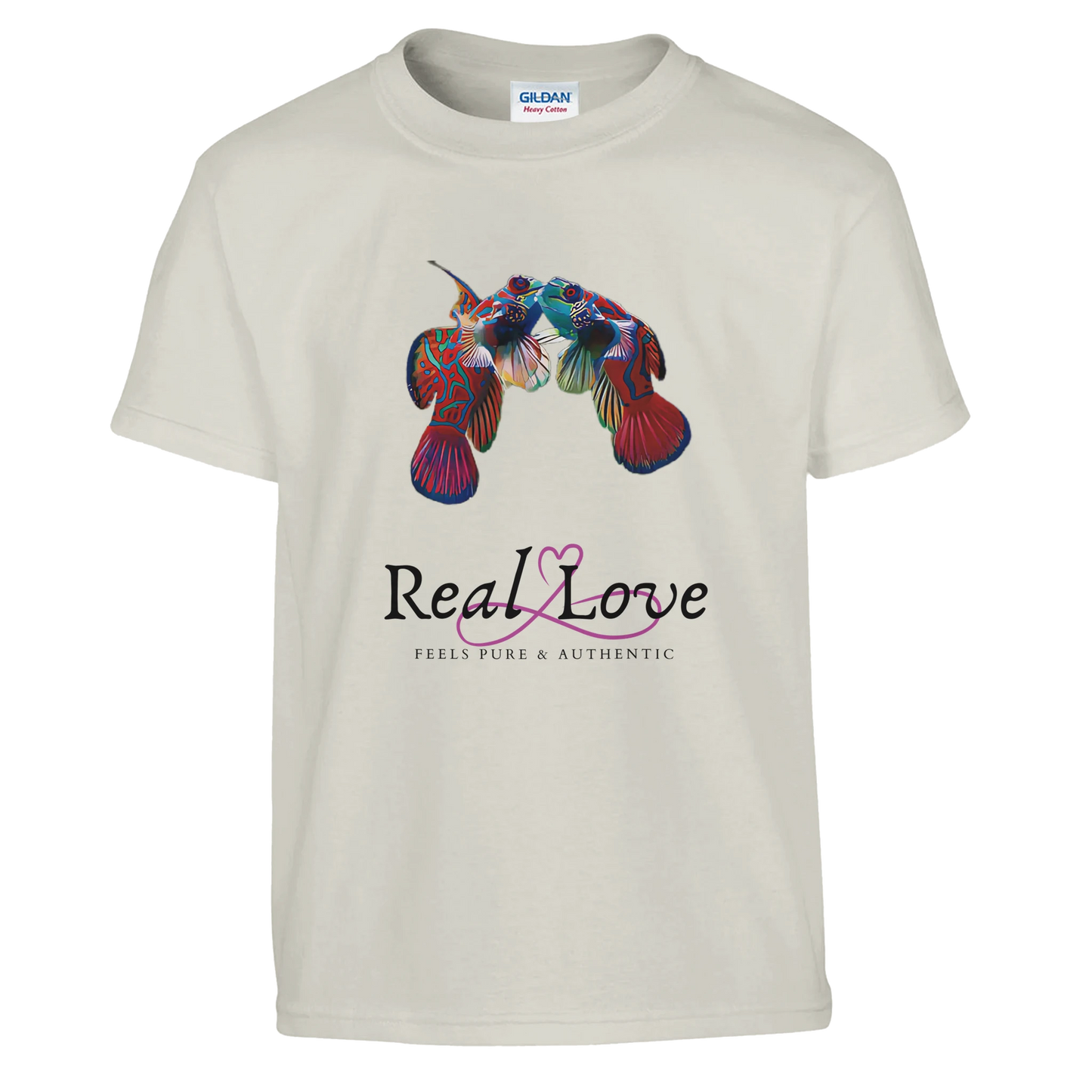 fad8794b-6198-4671-8981-c665da1c0f13