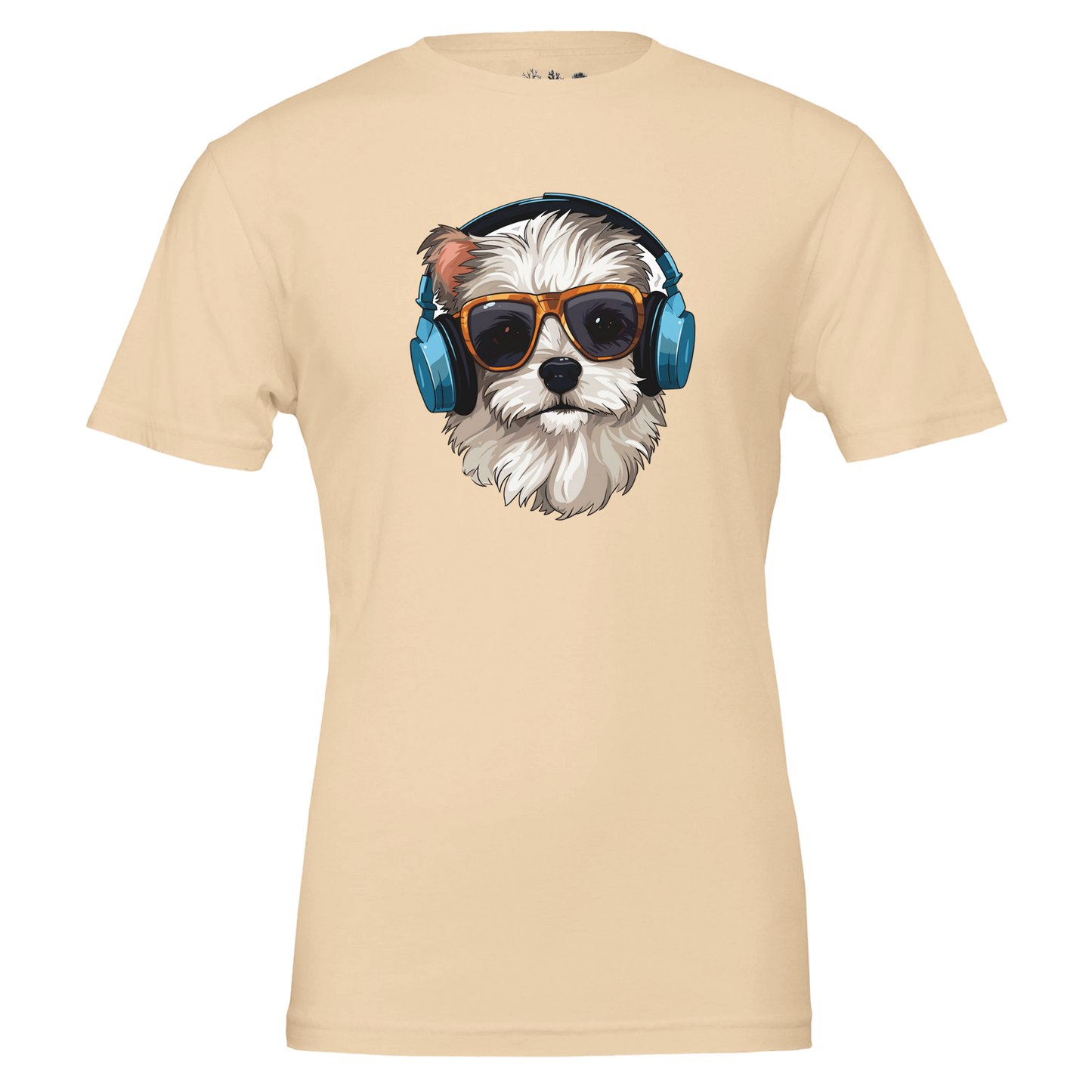 fcf8cc83-fe01-4e67-9c7a-8be2ba6c547f