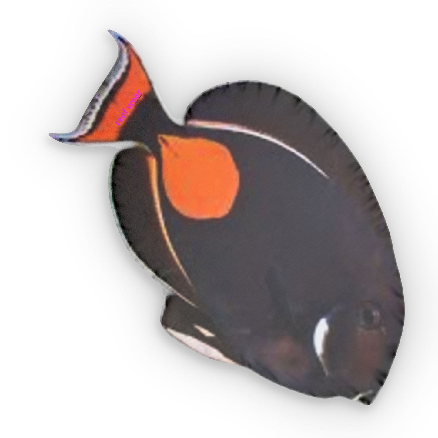 Achilles Pillows