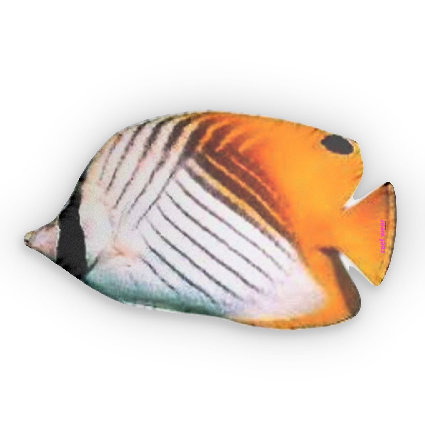 Auriga Pillows