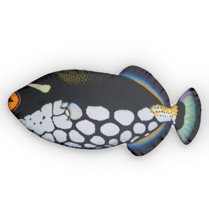 Ballesta Pillows