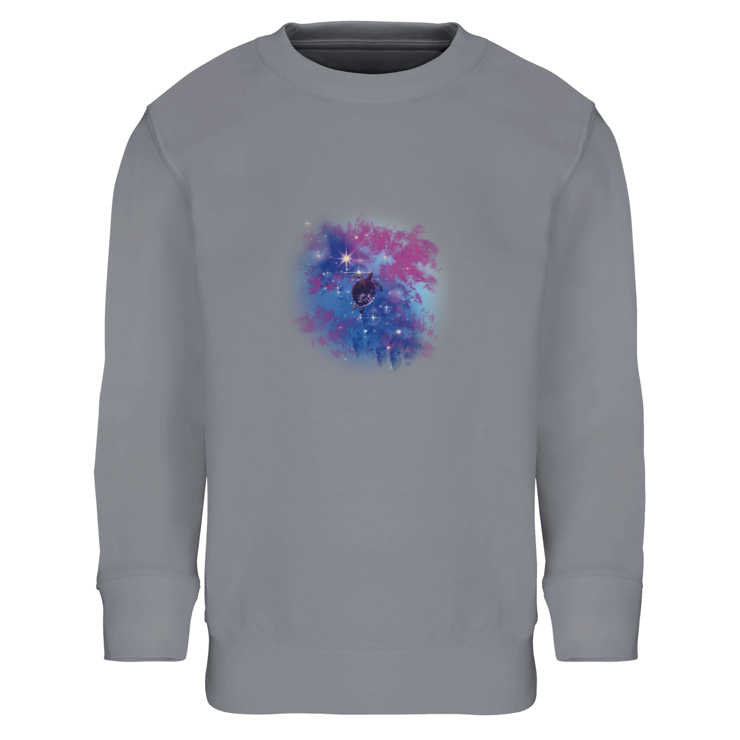 3967880a-cac7-4f96-baaa-d478fecd7b8a