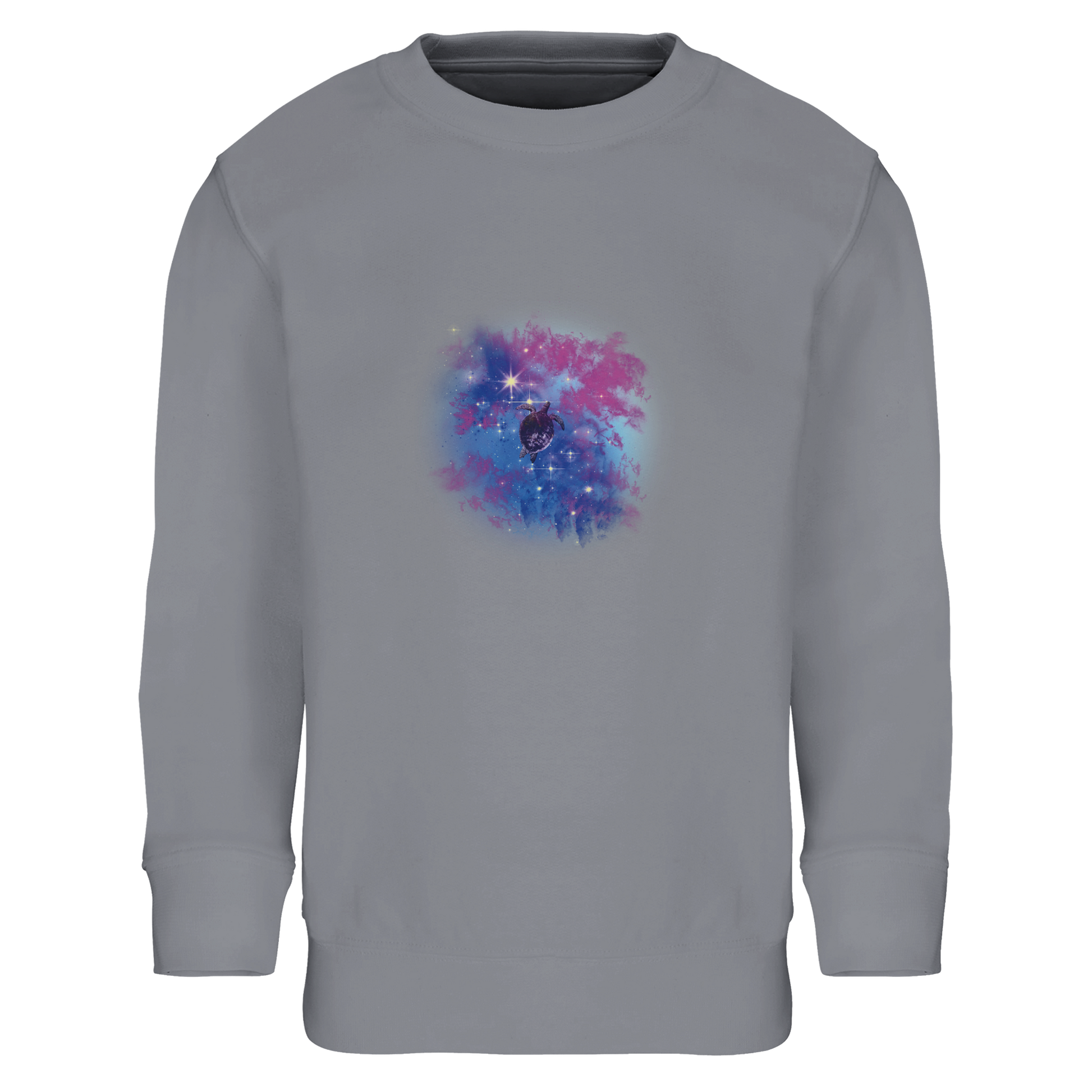 3967880a-cac7-4f96-baaa-d478fecd7b8a