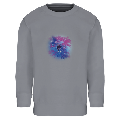 3967880a-cac7-4f96-baaa-d478fecd7b8a