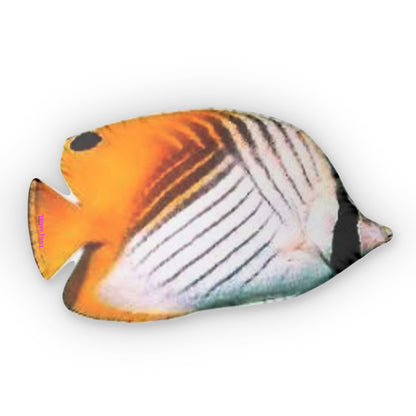 Auriga Pillows