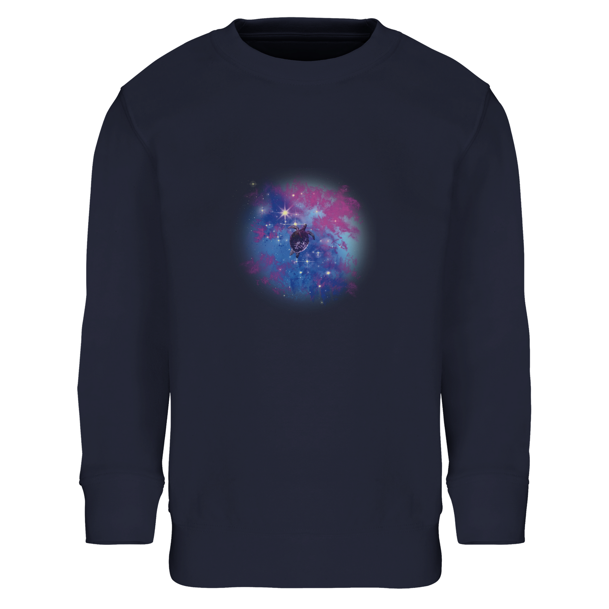 54626bdb-76d1-4dde-9e0a-c427359164be