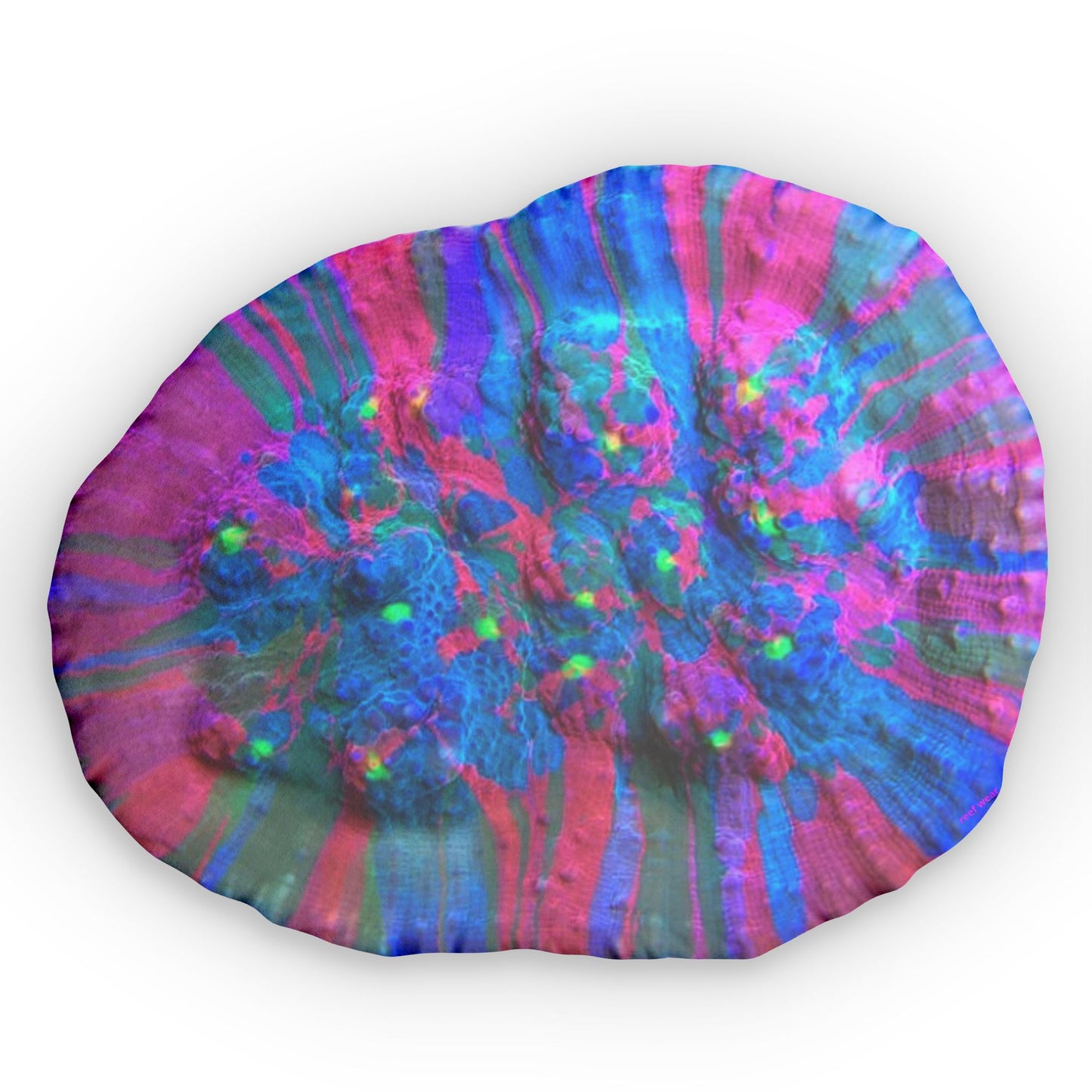 Chalice Pillows