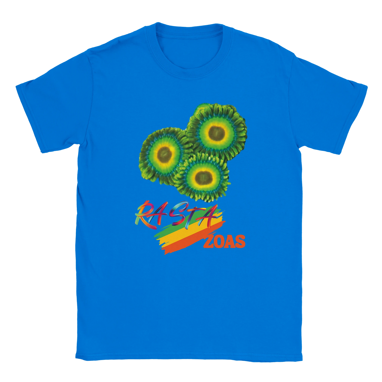 705a70d5-54fd-40a1-a8fb-e7bdcaf3ea78