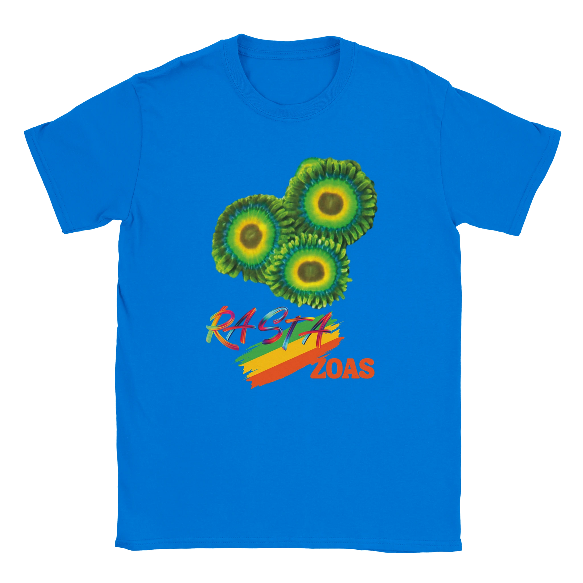 705a70d5-54fd-40a1-a8fb-e7bdcaf3ea78