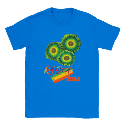705a70d5-54fd-40a1-a8fb-e7bdcaf3ea78