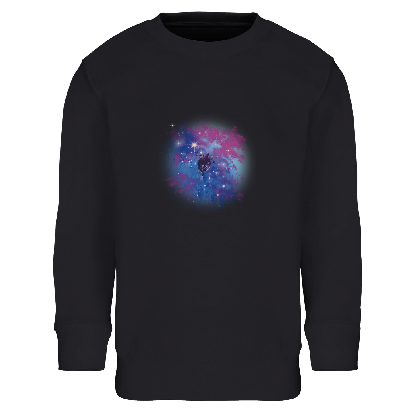 74c9408f-a8b4-4234-b5a1-041420207169