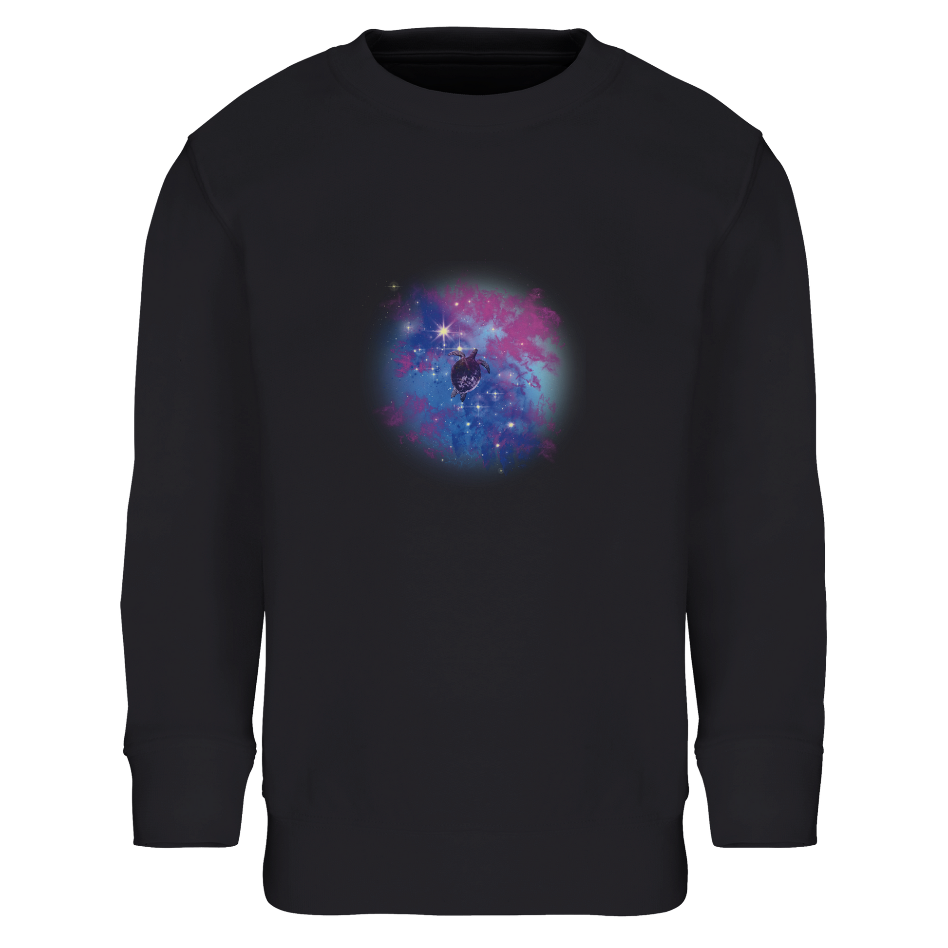 74c9408f-a8b4-4234-b5a1-041420207169