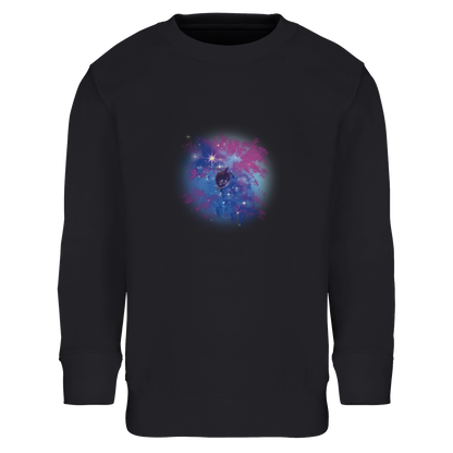 74c9408f-a8b4-4234-b5a1-041420207169