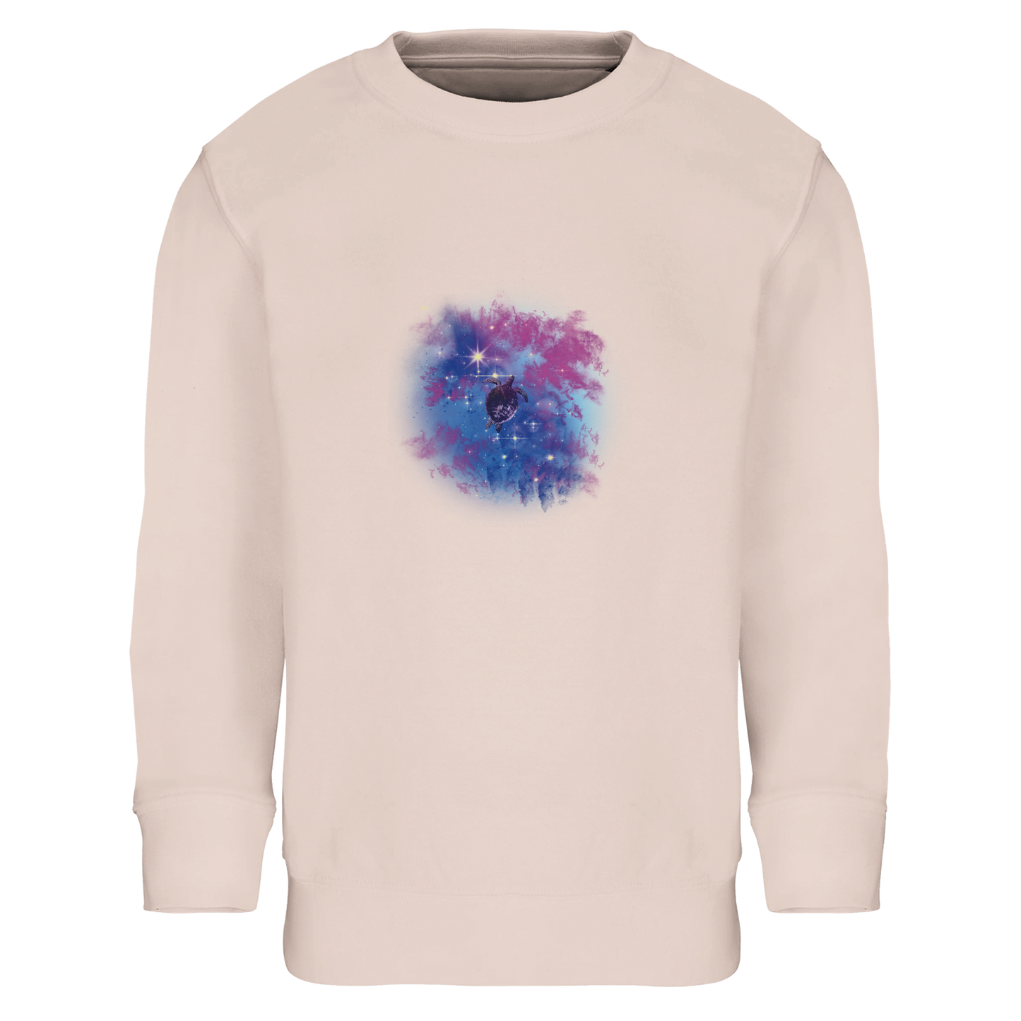 7da20d90-6cbb-47dd-abe8-83f57ea9e46b